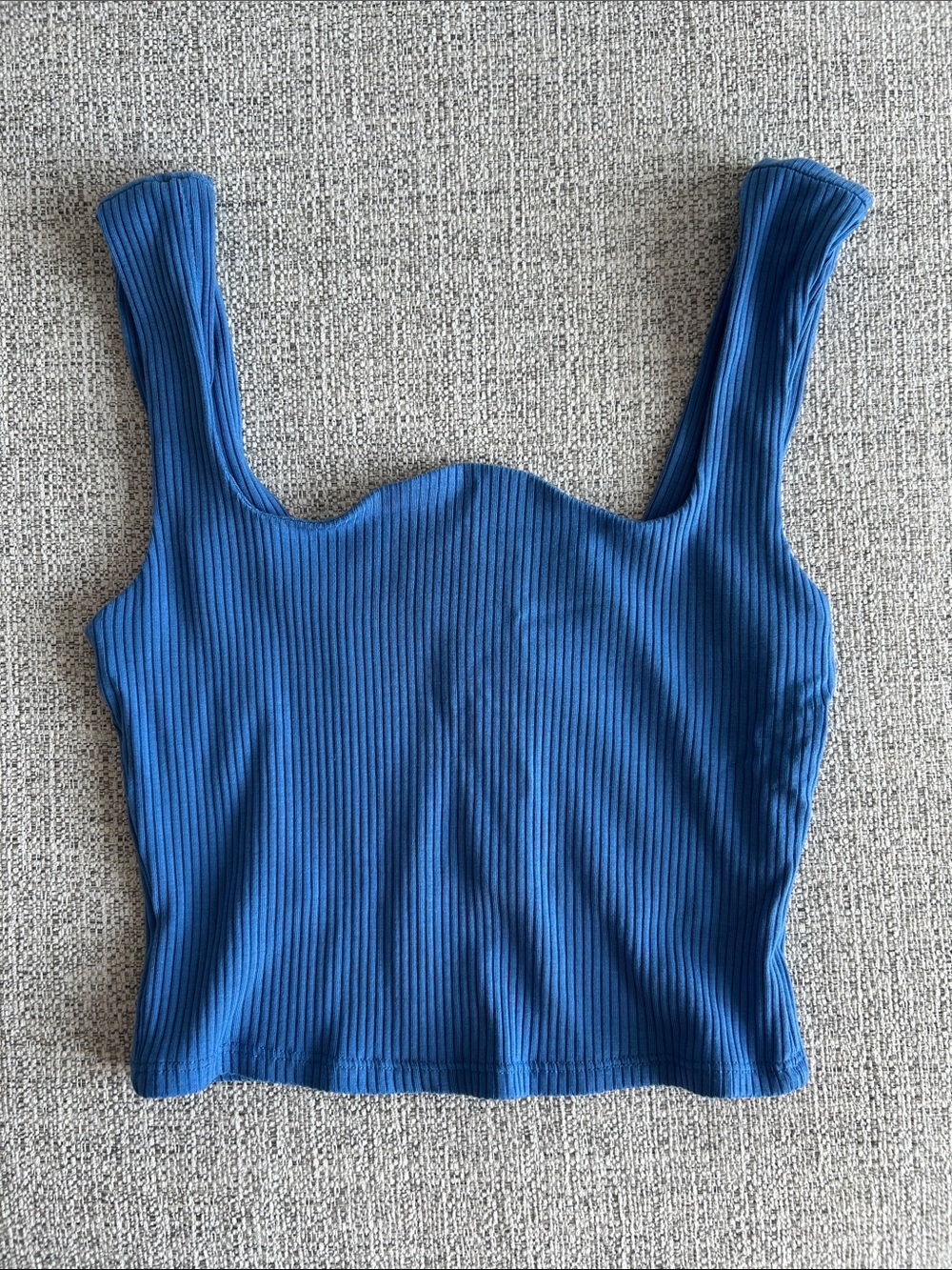 Reformation Top